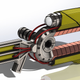 Illustration for article titled Lightning Gun
